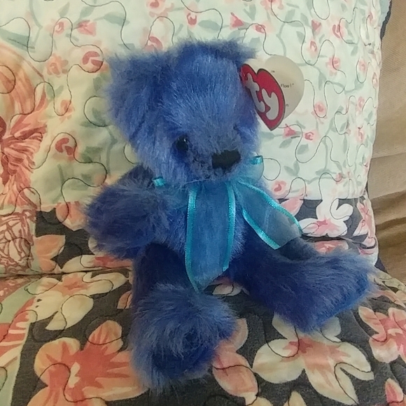 Ty Collectable - Picture 4 of 4